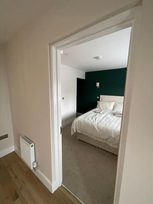 Newly Renovated 3 Bed Property - Countryside Views Dunstall Exterior photo